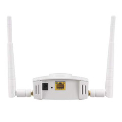 Zyxel Wireless Access Point NWA1100